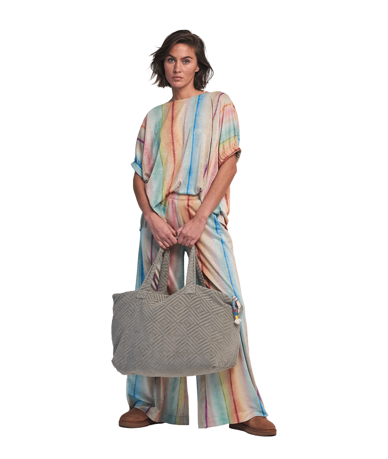 TASCHE GIOIA - Love Joy Victory