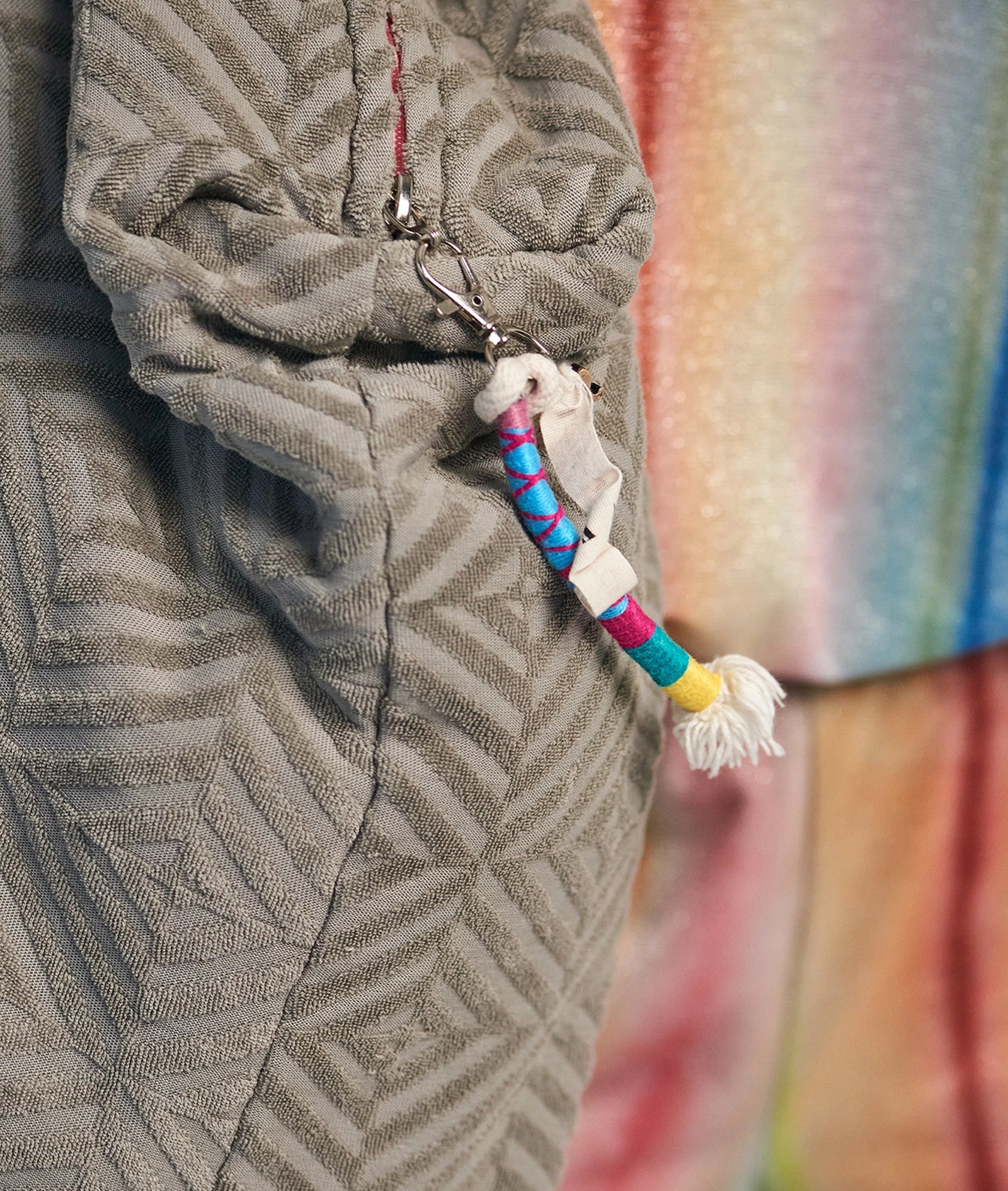 TASCHE GIOIA - Love Joy Victory