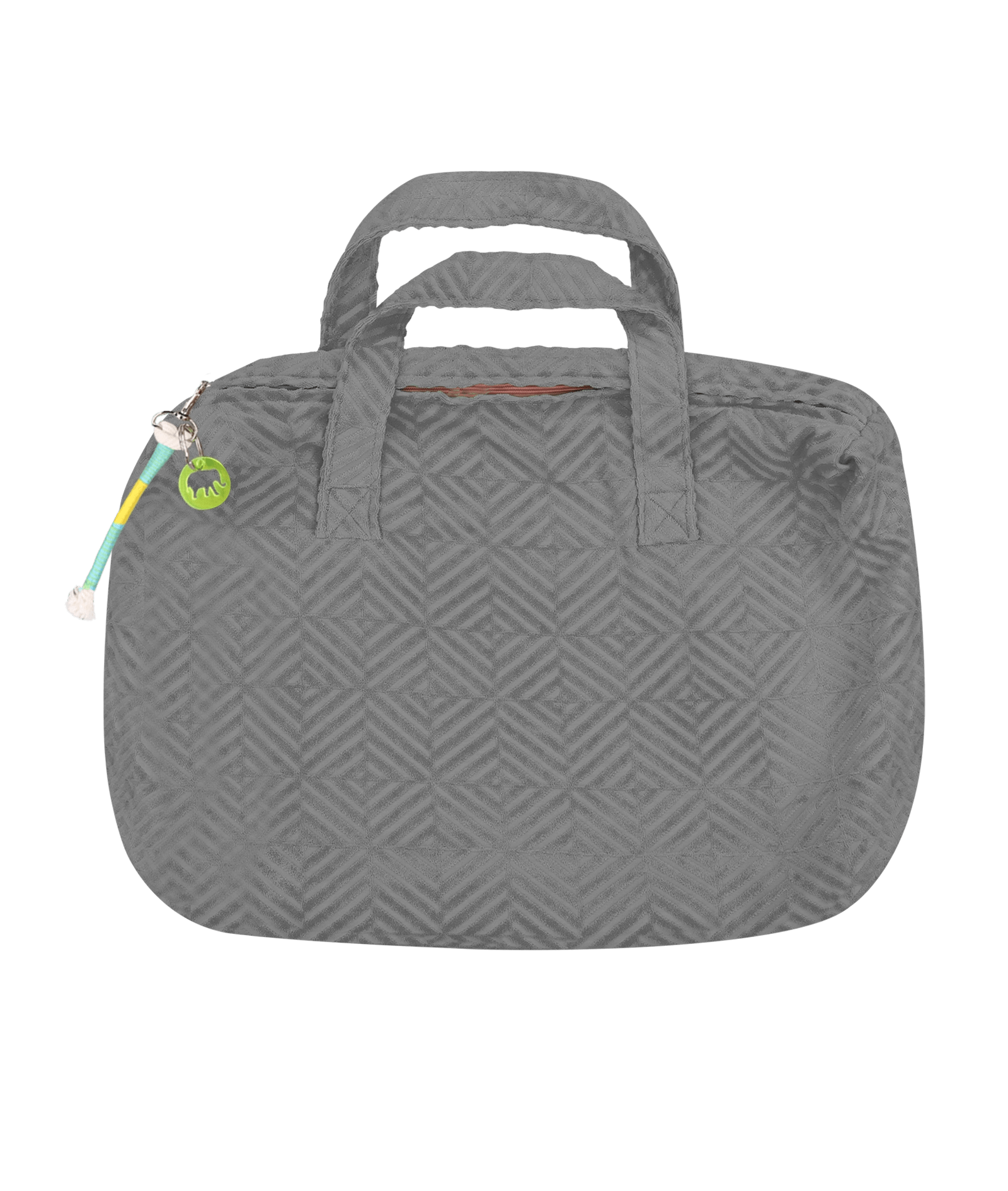 TASCHE GIOIA - Love Joy Victory