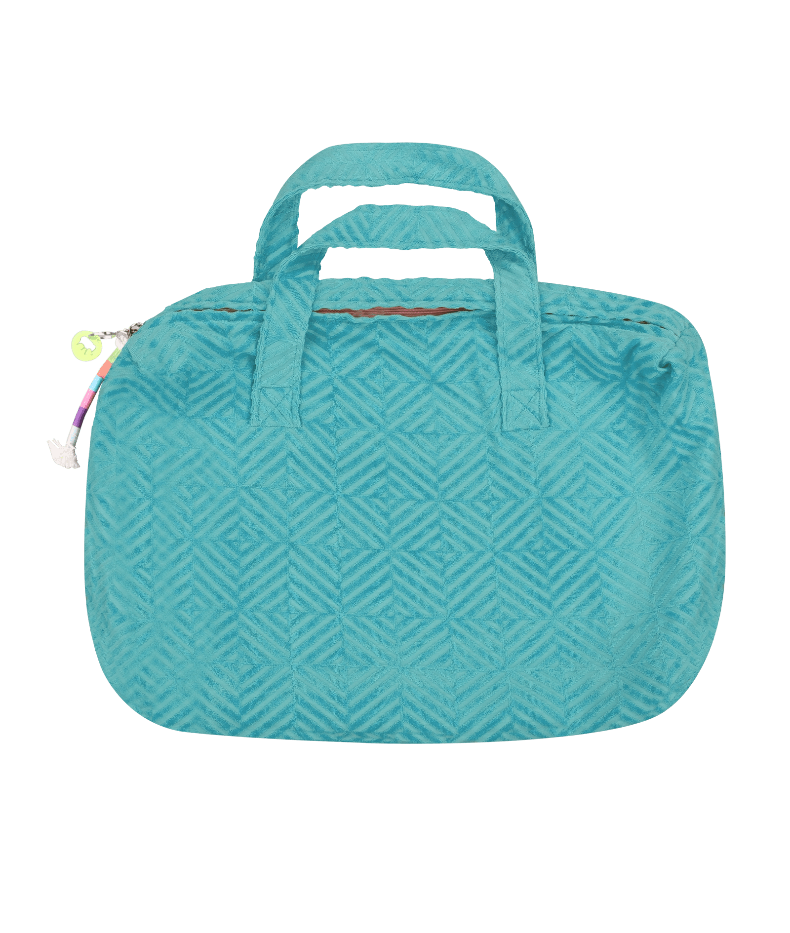 TASCHE GIOIA - Love Joy Victory