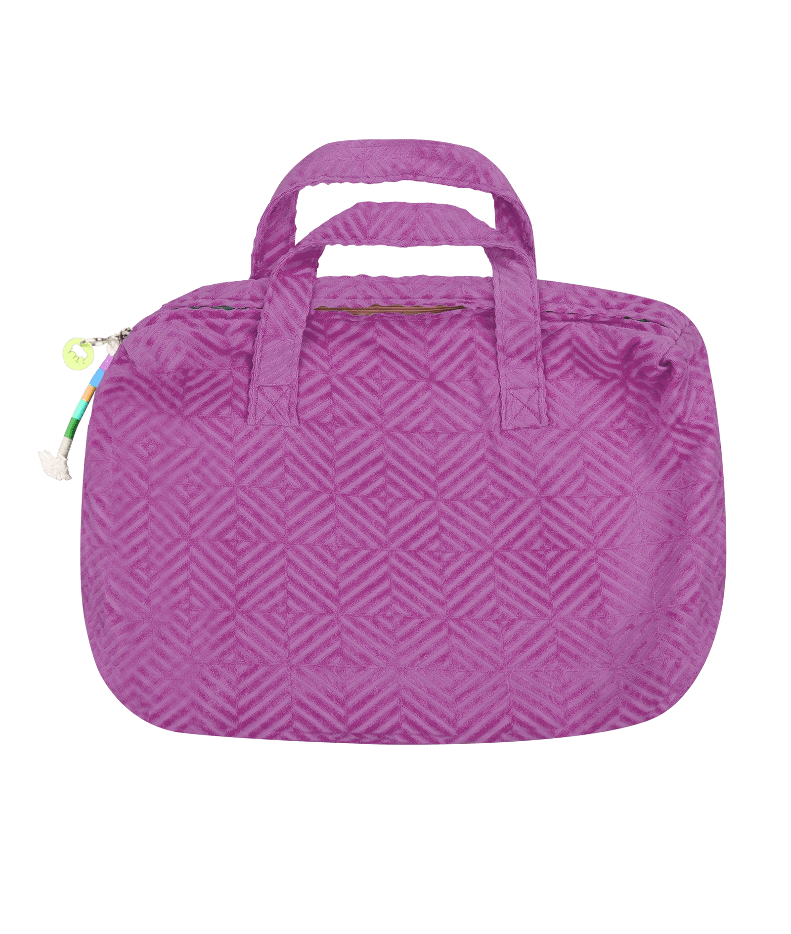 TASCHE GIOIA - Love Joy Victory