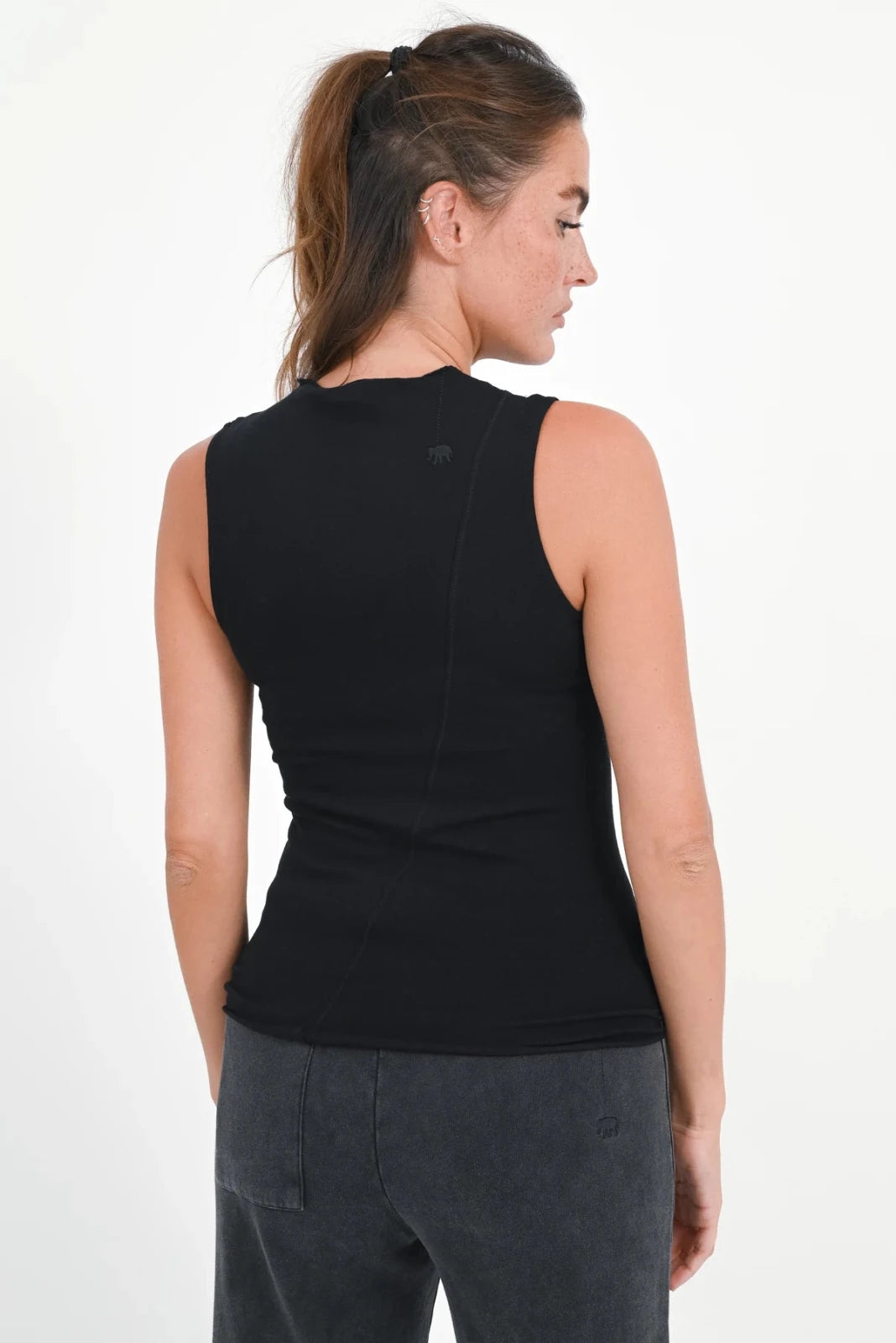 Top Eazy - Love Joy Victory