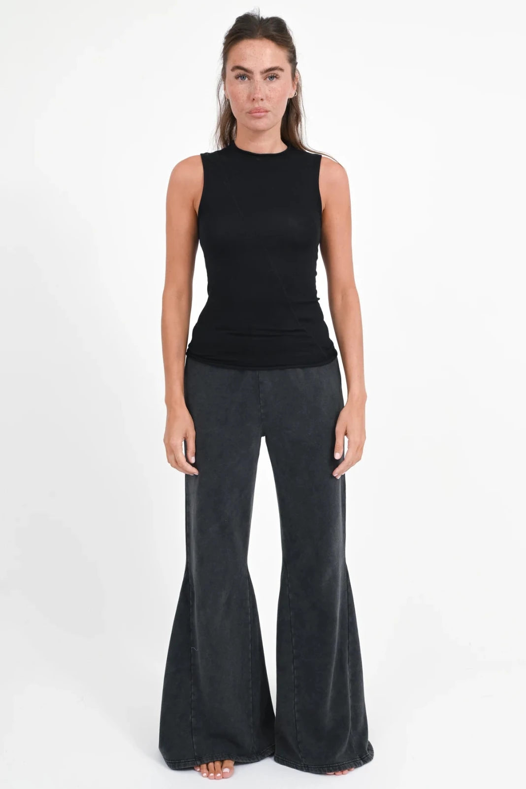 Top Eazy - Love Joy Victory