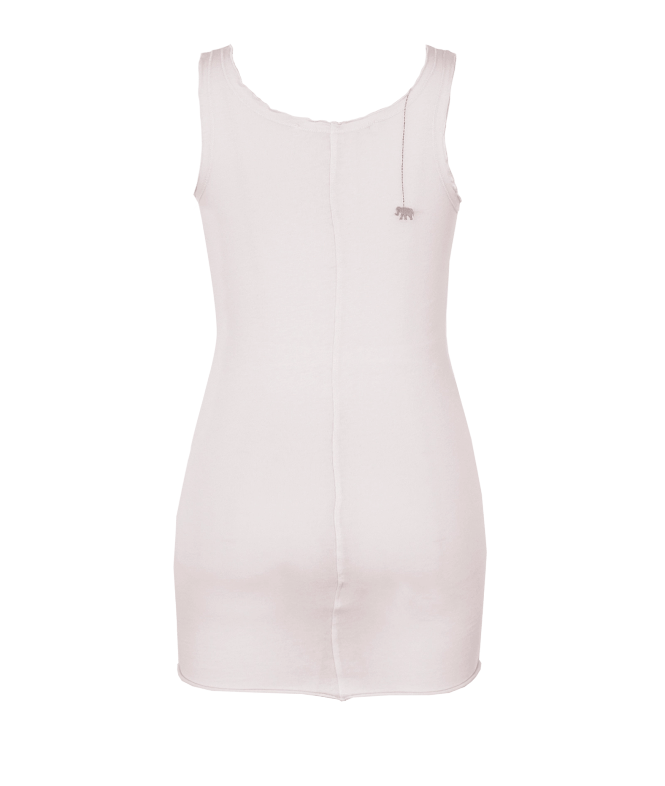 Top Lora - Love Joy Victory