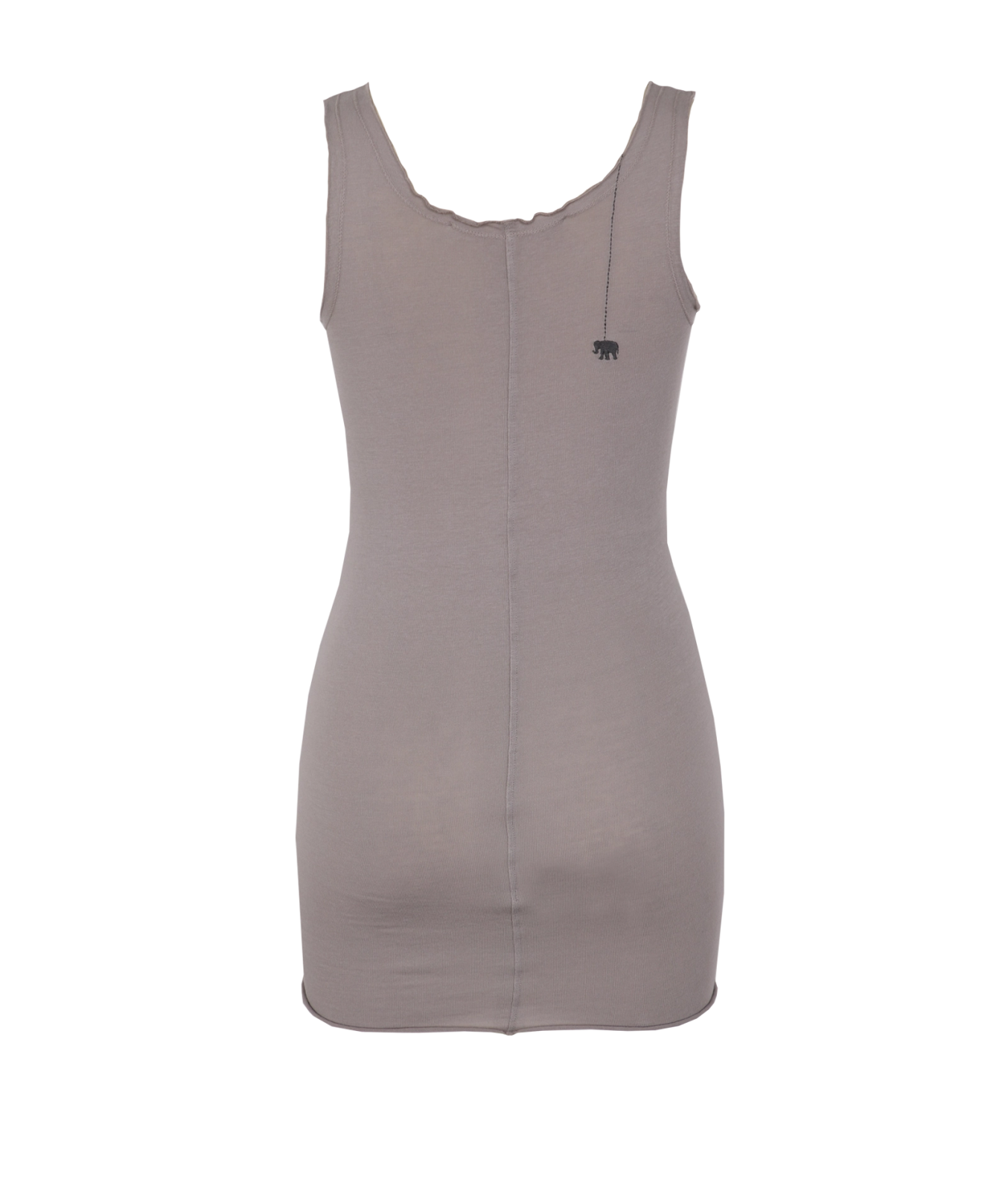 Top Lora - Love Joy Victory