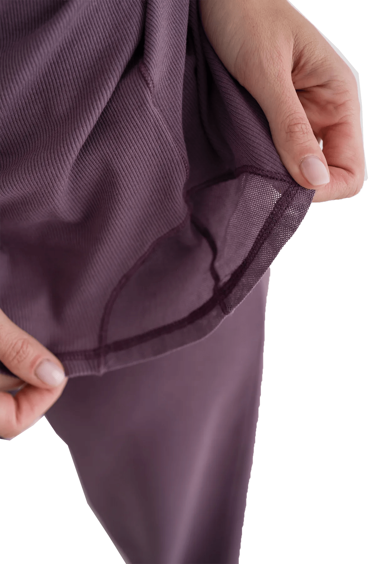 TOP Paula - Love Joy Victory