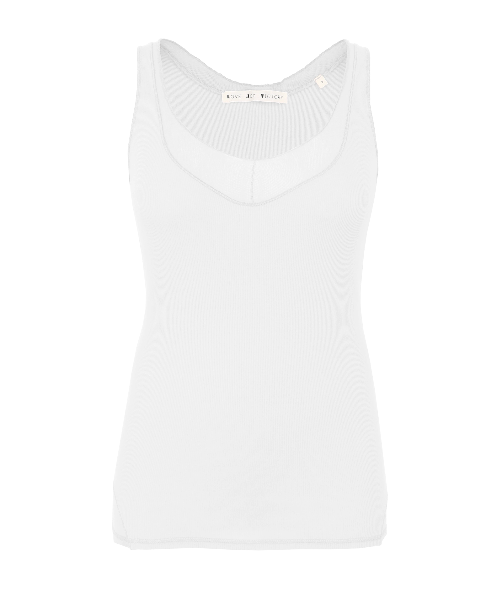 TOP Paula - Love Joy Victory