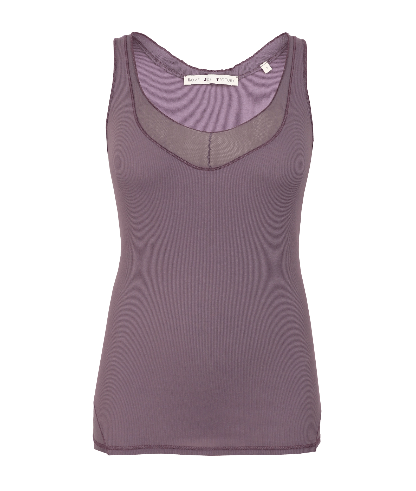 TOP Paula - Love Joy Victory