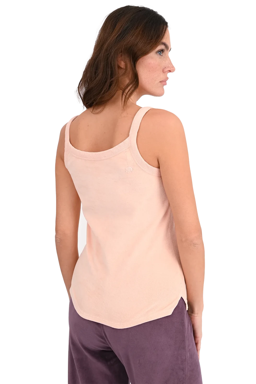 Top Shady - Love Joy Victory