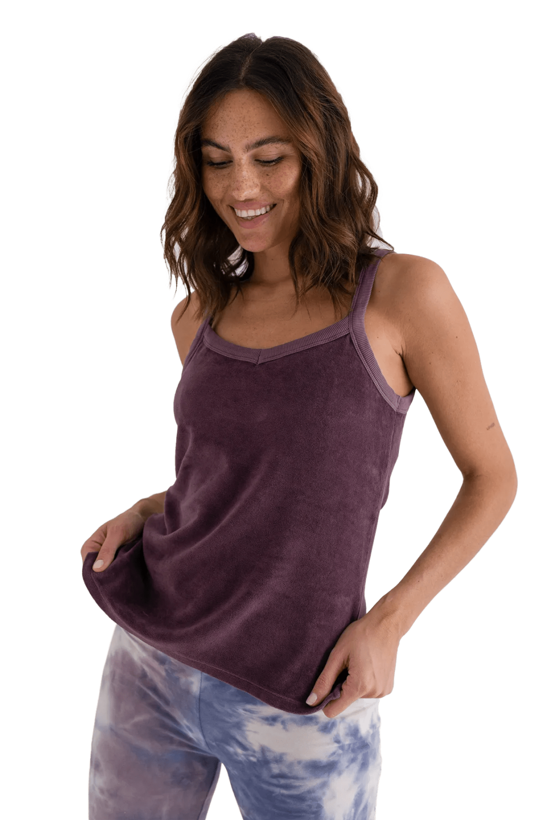 Top Shady - Love Joy Victory