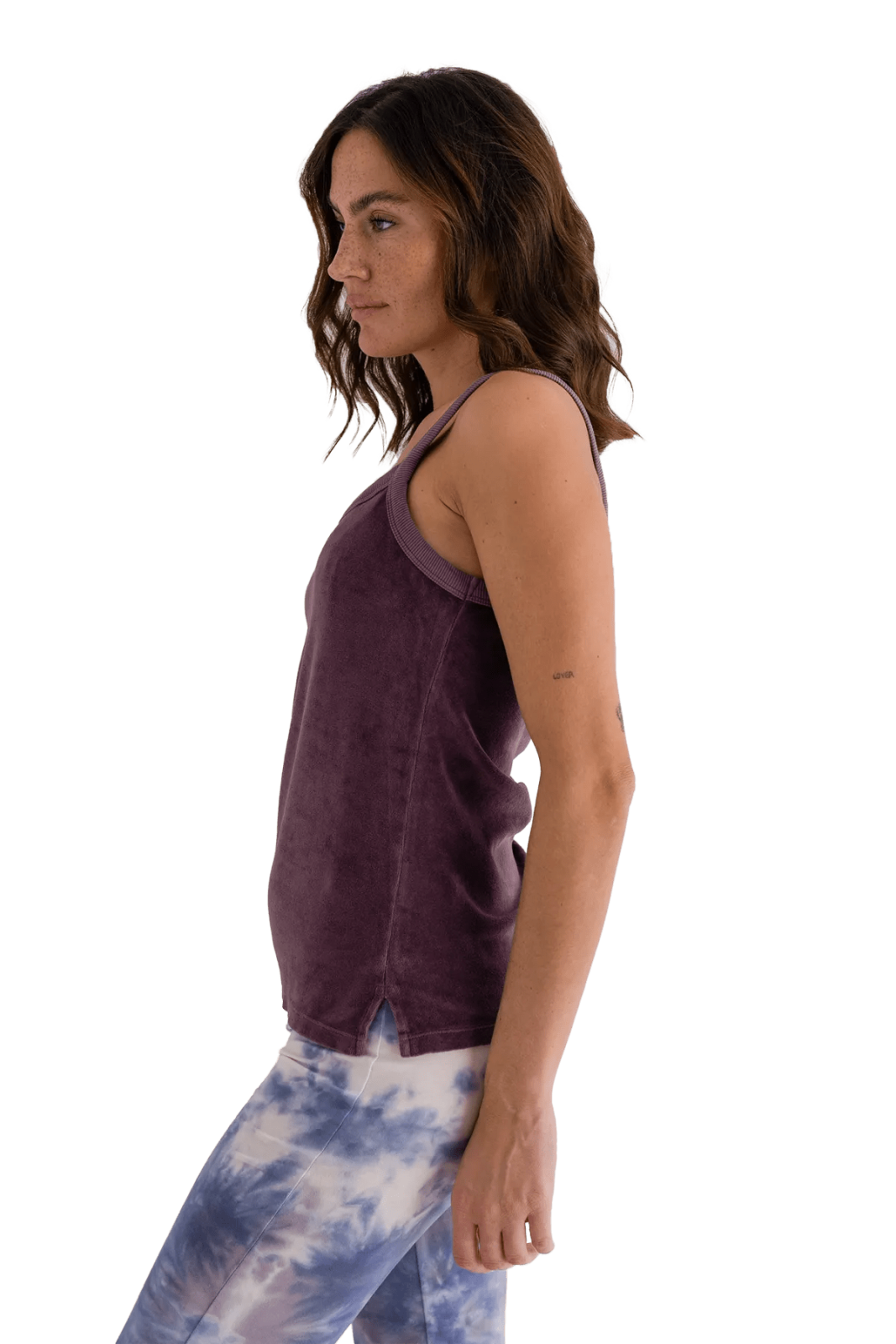 Top Shady - Love Joy Victory