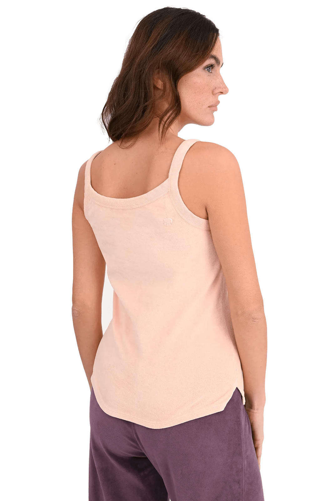 Top Shady - Love Joy Victory