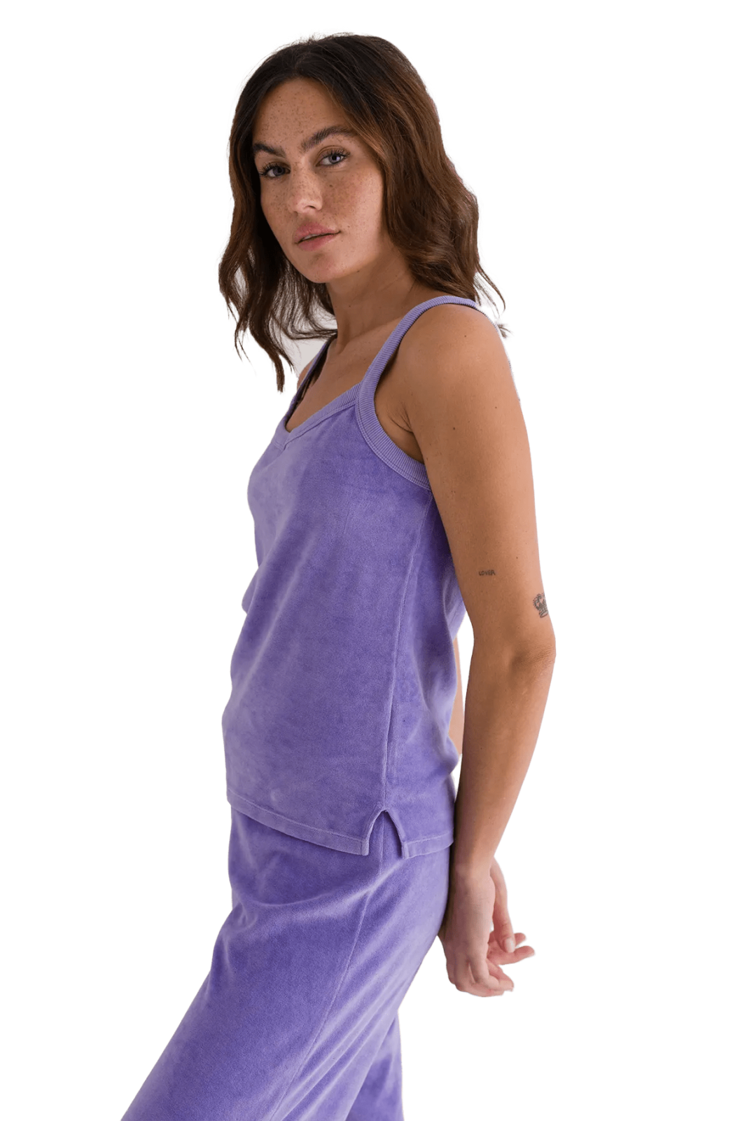 Top Shady - Love Joy Victory