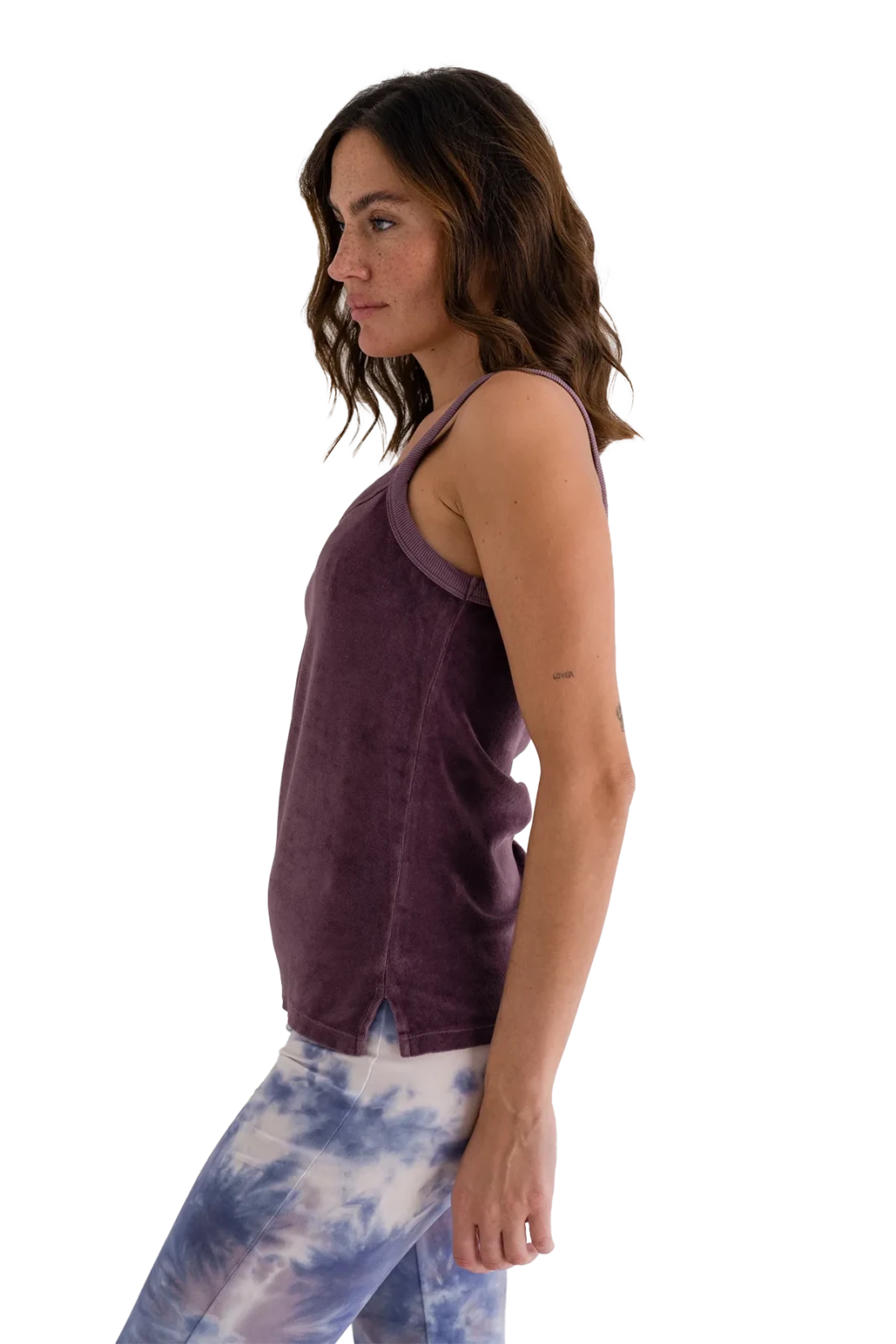 Top Shady - Love Joy Victory