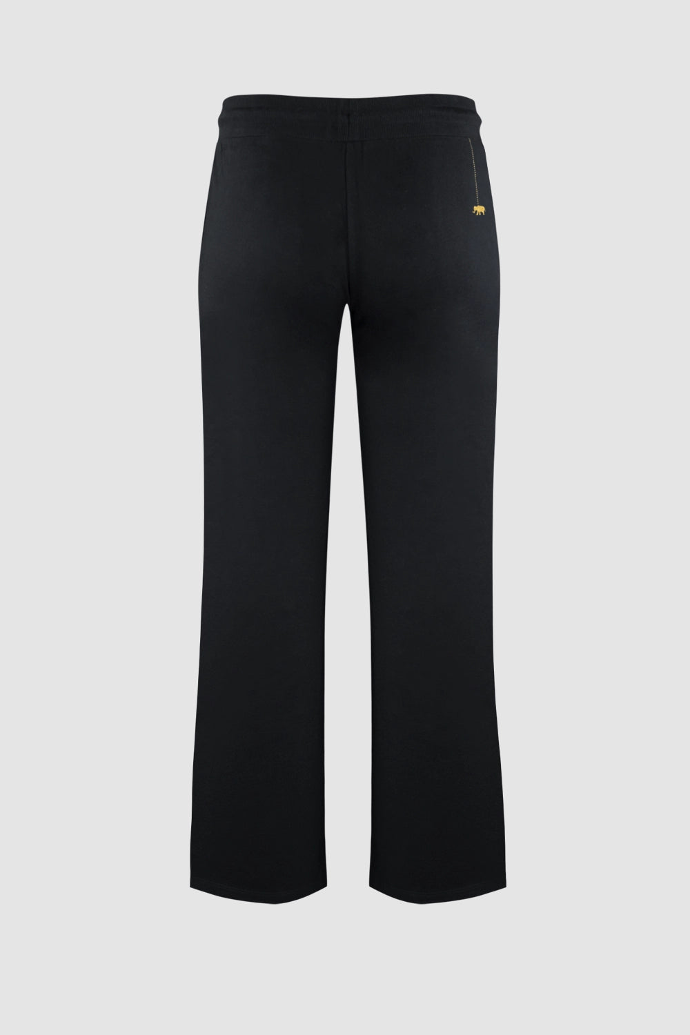 Holly pants