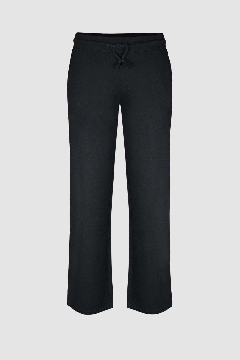 Holly pants