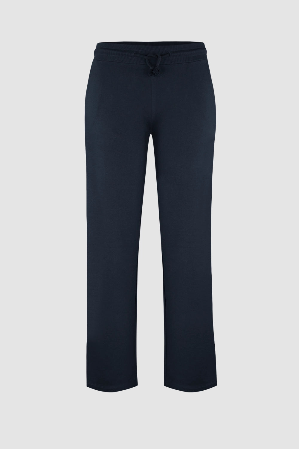 Holly pants