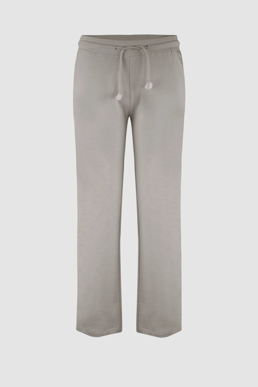 Holly pants