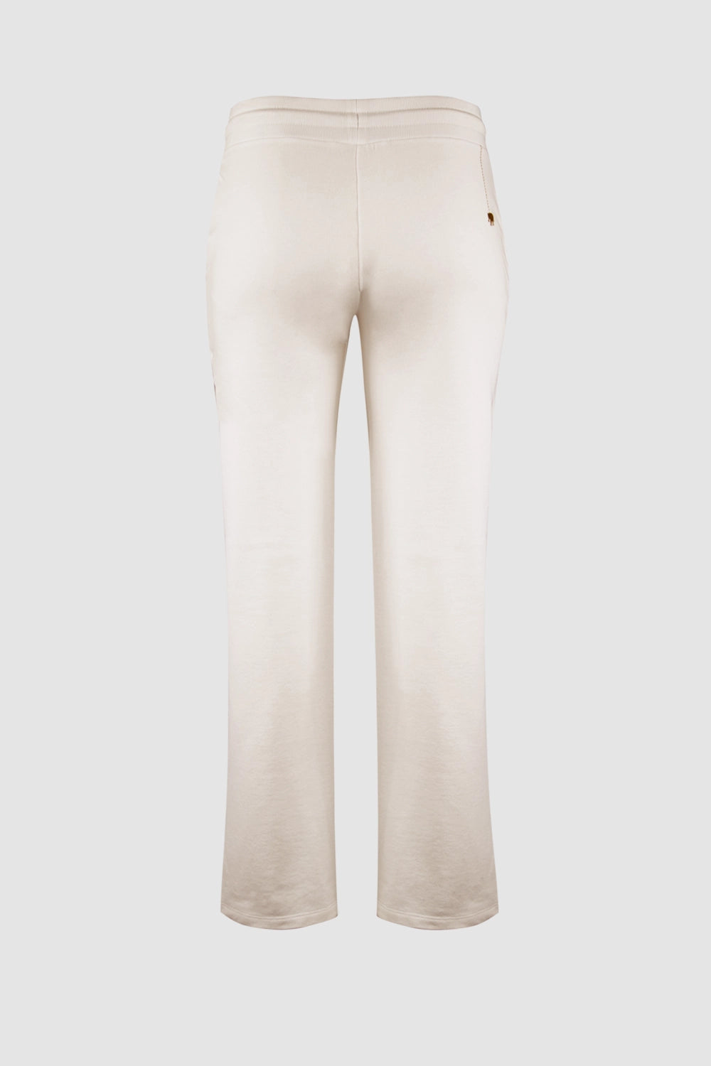 Holly pants
