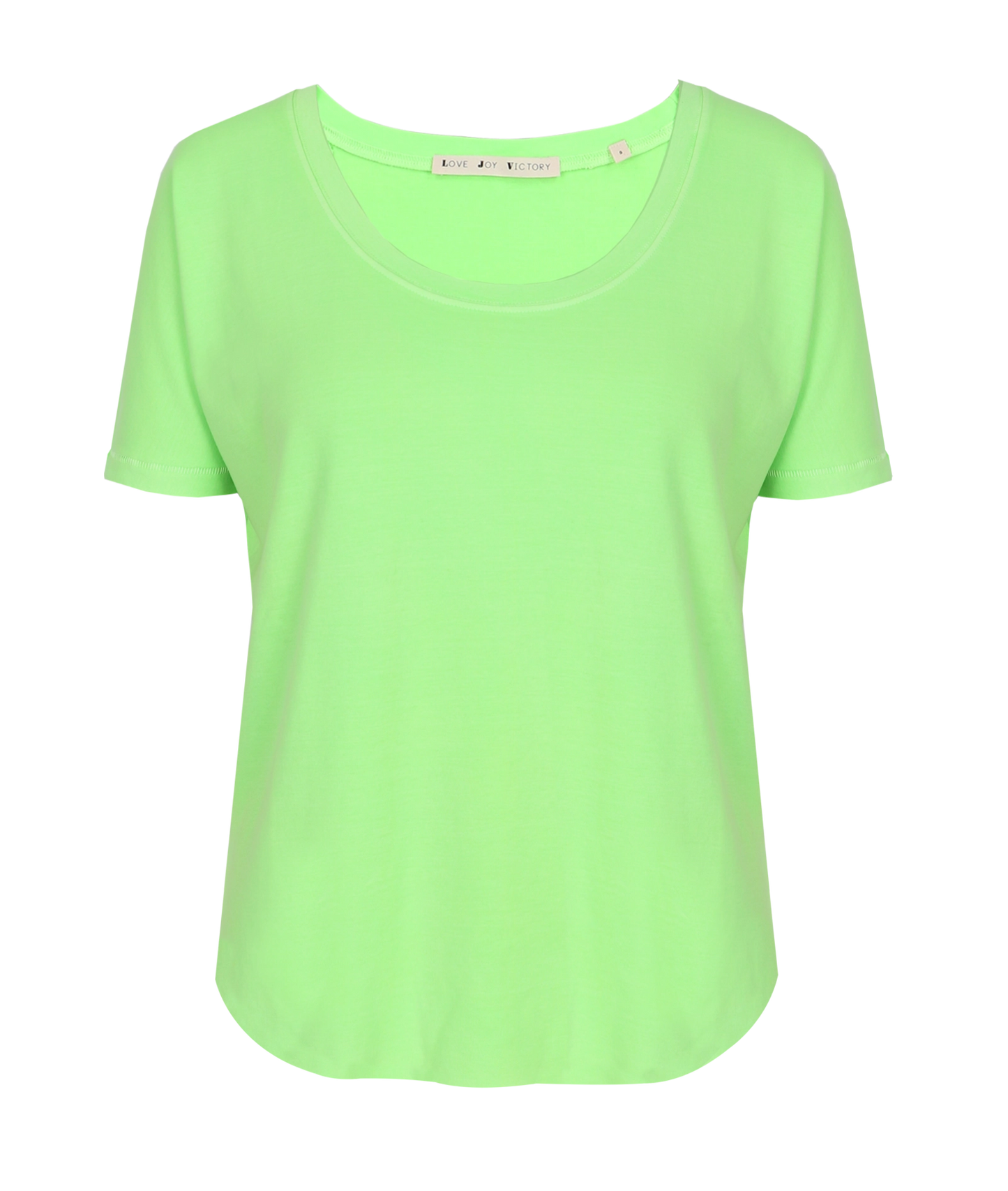 neon-green