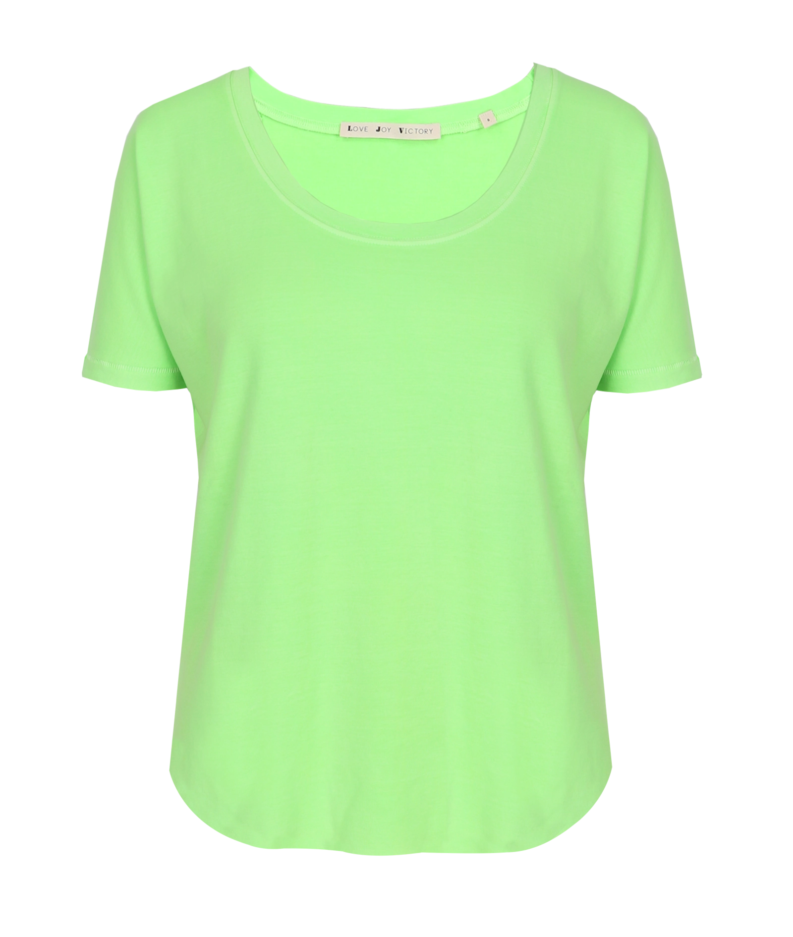 neon-green