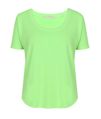 neon-green