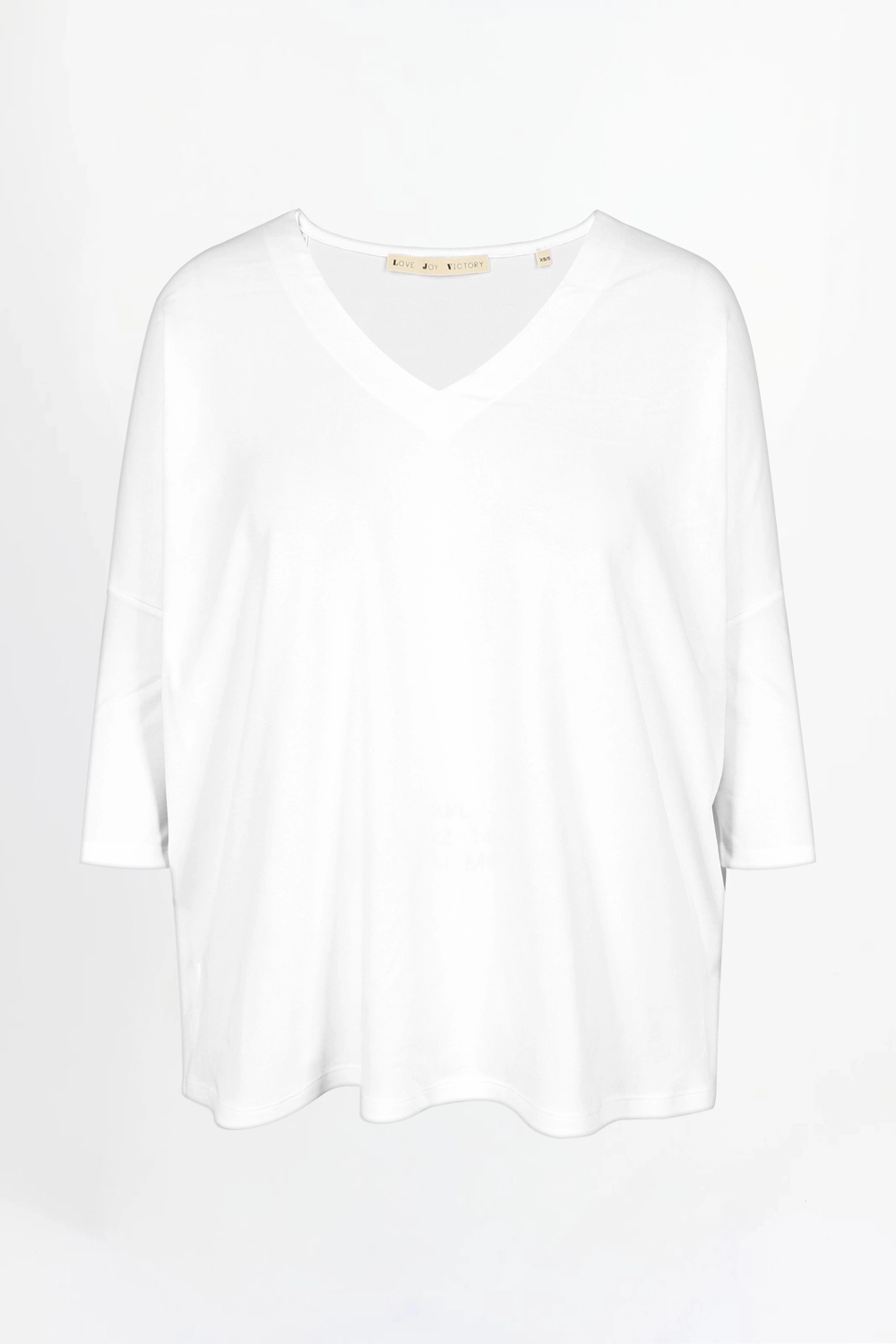 T-shirt imprimé Chula - Prêt à porter