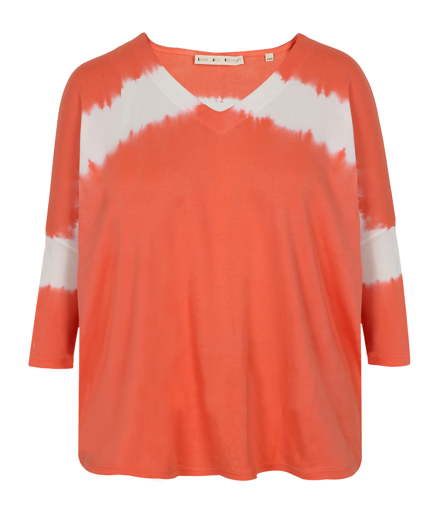 Chula Longsleeve T-Shirt