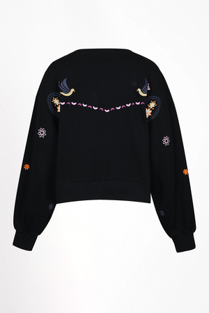 SWEATSHIRTS