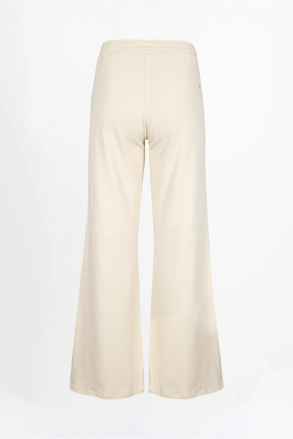 Hose seitliche Stern-Nieten Lely