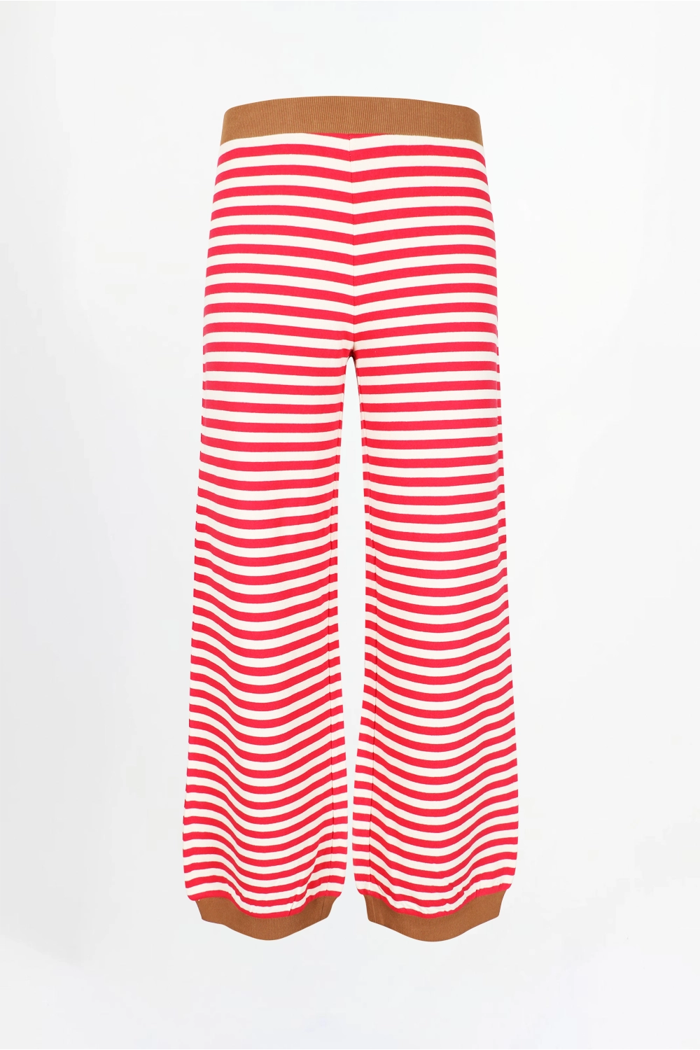 Stripe Sweathose Perry