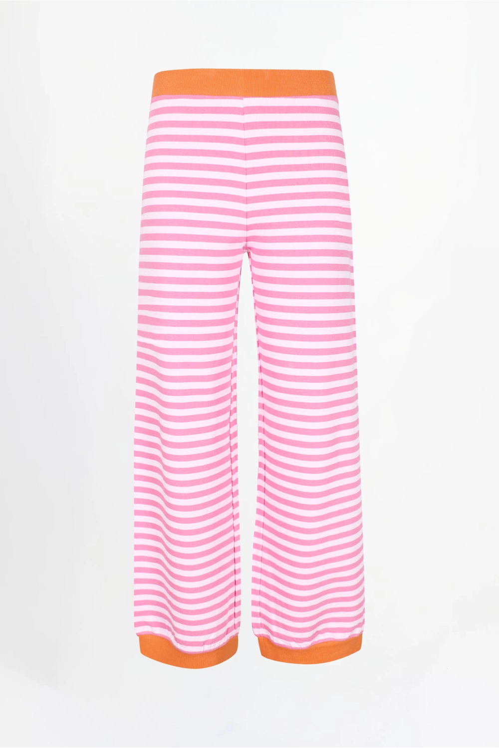 Stripe Sweathose Perry