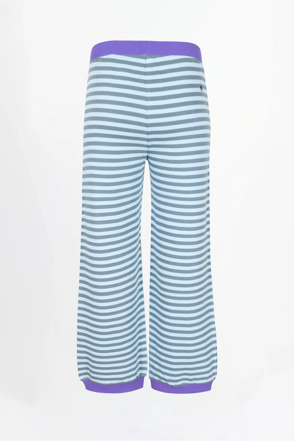 Stripe Sweathose Perry