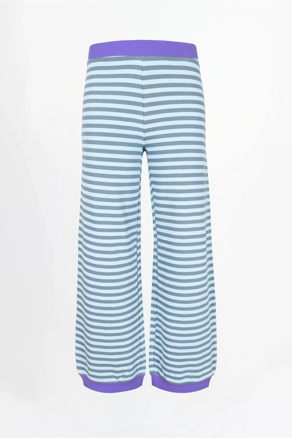 Stripe Sweathose Perry