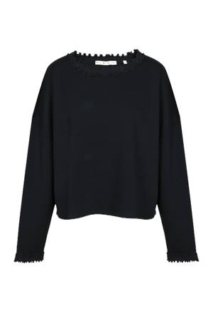SWEATSHIRTS