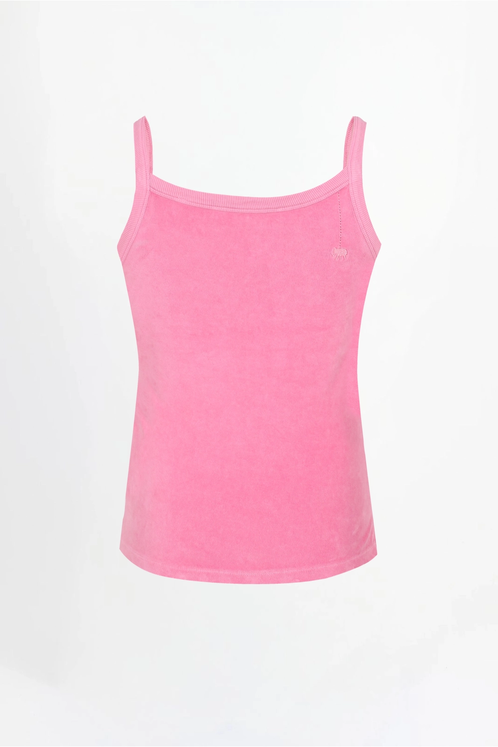 Top Shady (image du modèle hibiscus manquante)