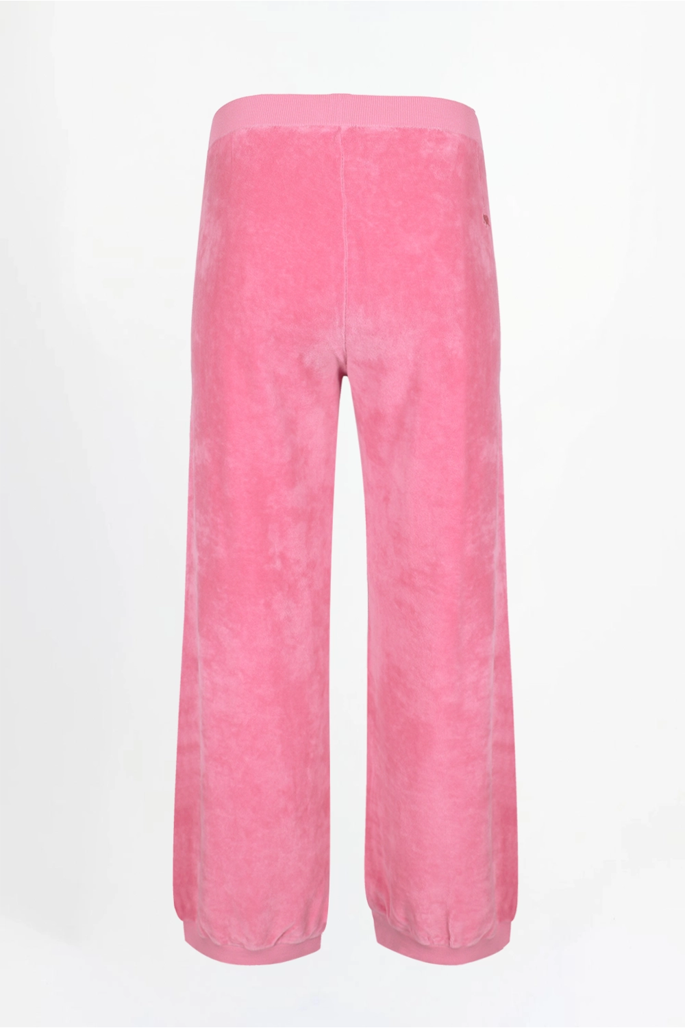 Velvet Sweathose Perry