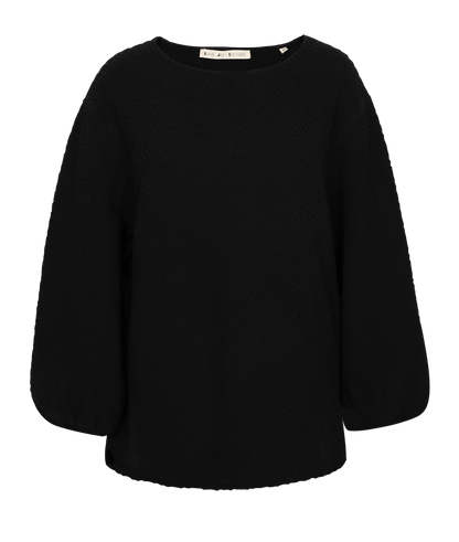 Oversize Sweatshirt Enif