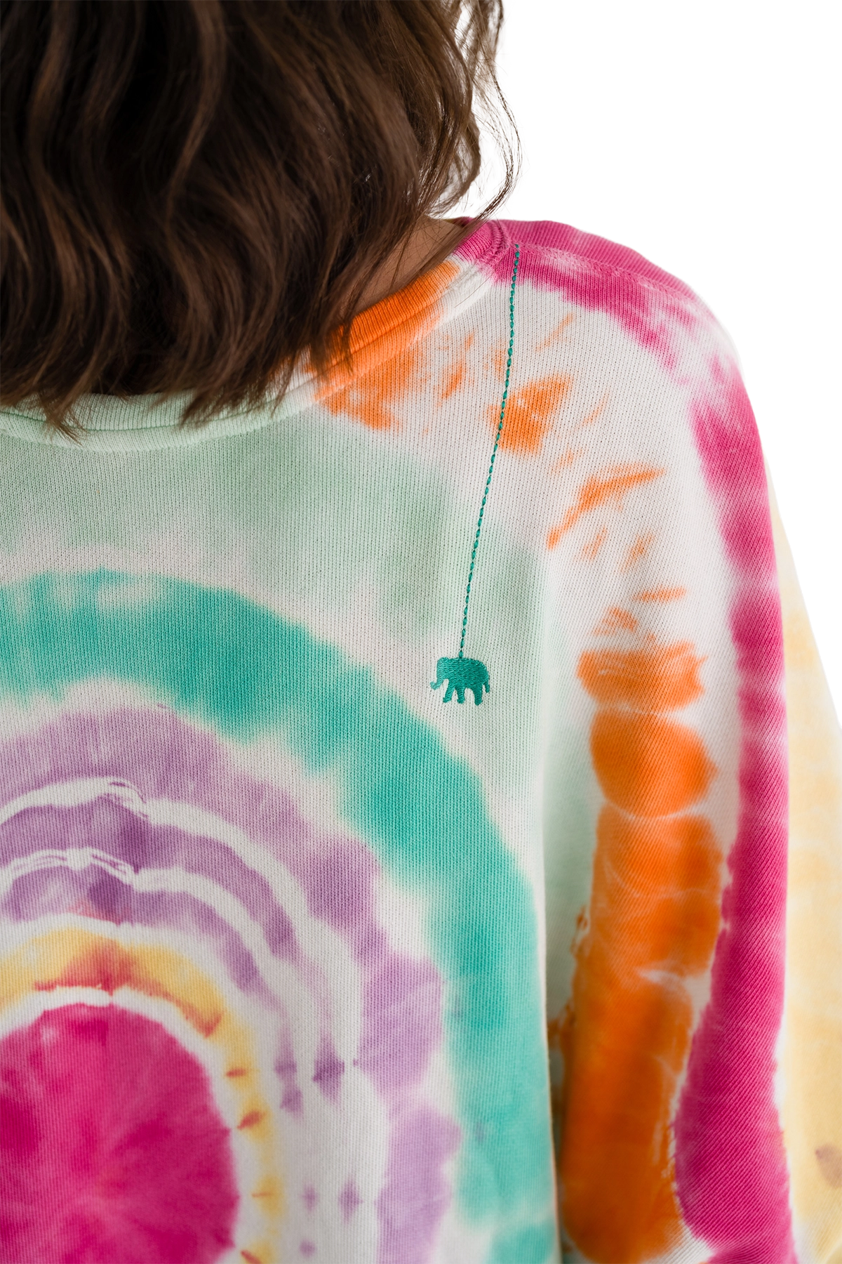 multi tie_dye