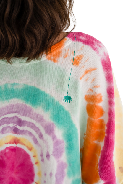 multi tie_dye