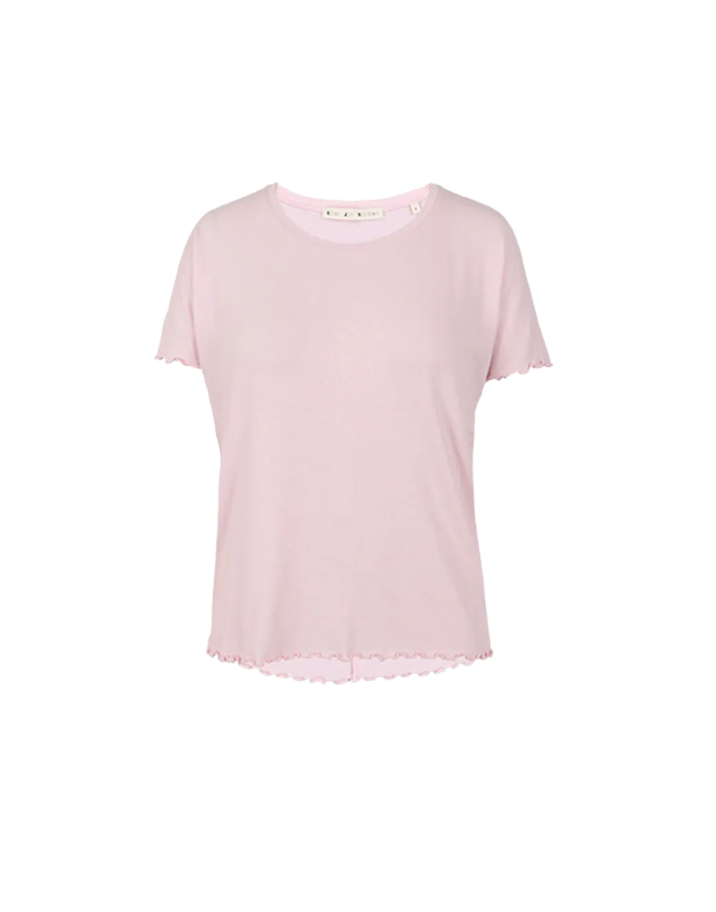 T-SHIRT ADELA 