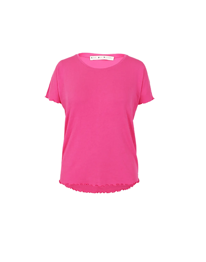 T-SHIRT ADELA 