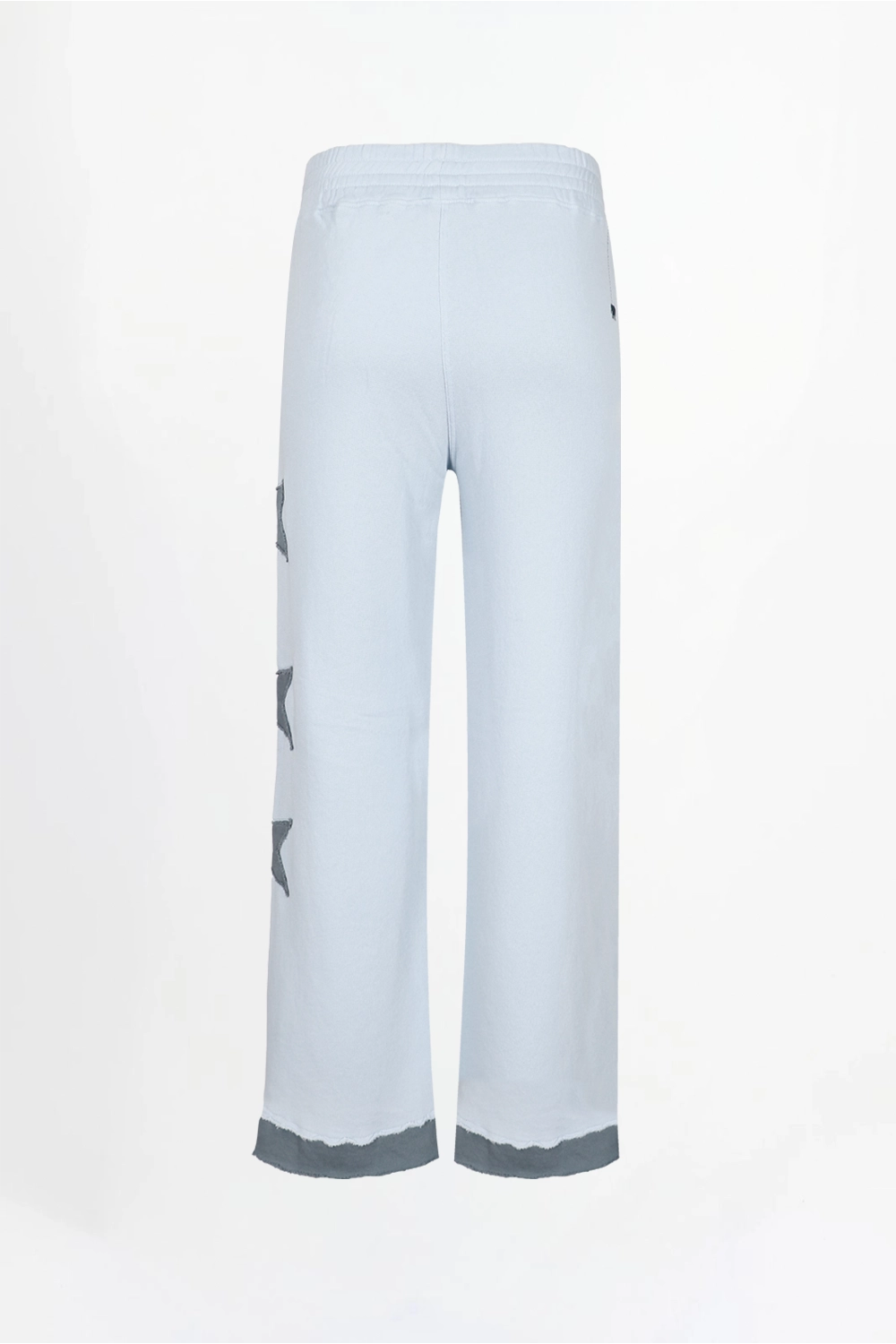 Hose Stern-Patches Mayari