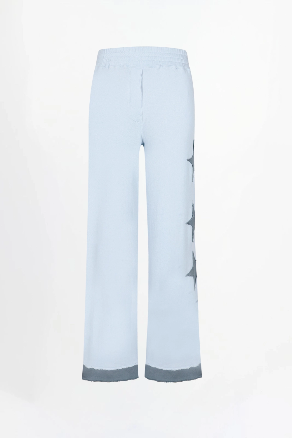 Hose Stern-Patches Mayari