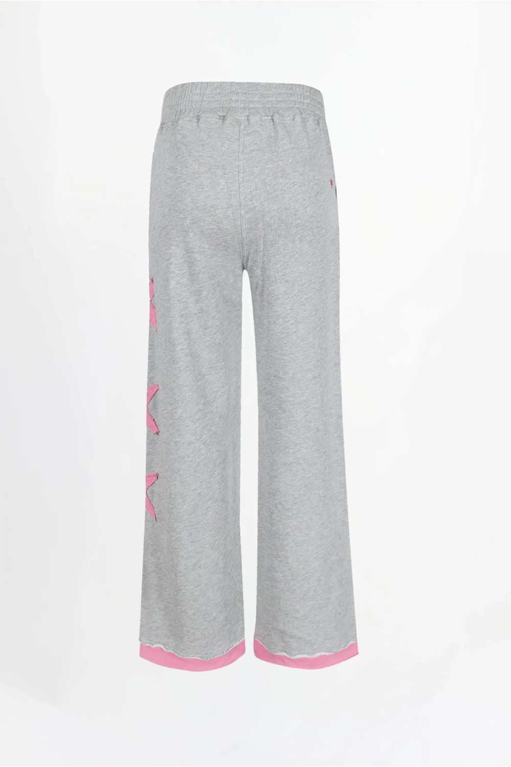 Hose Stern-Patches Mayari