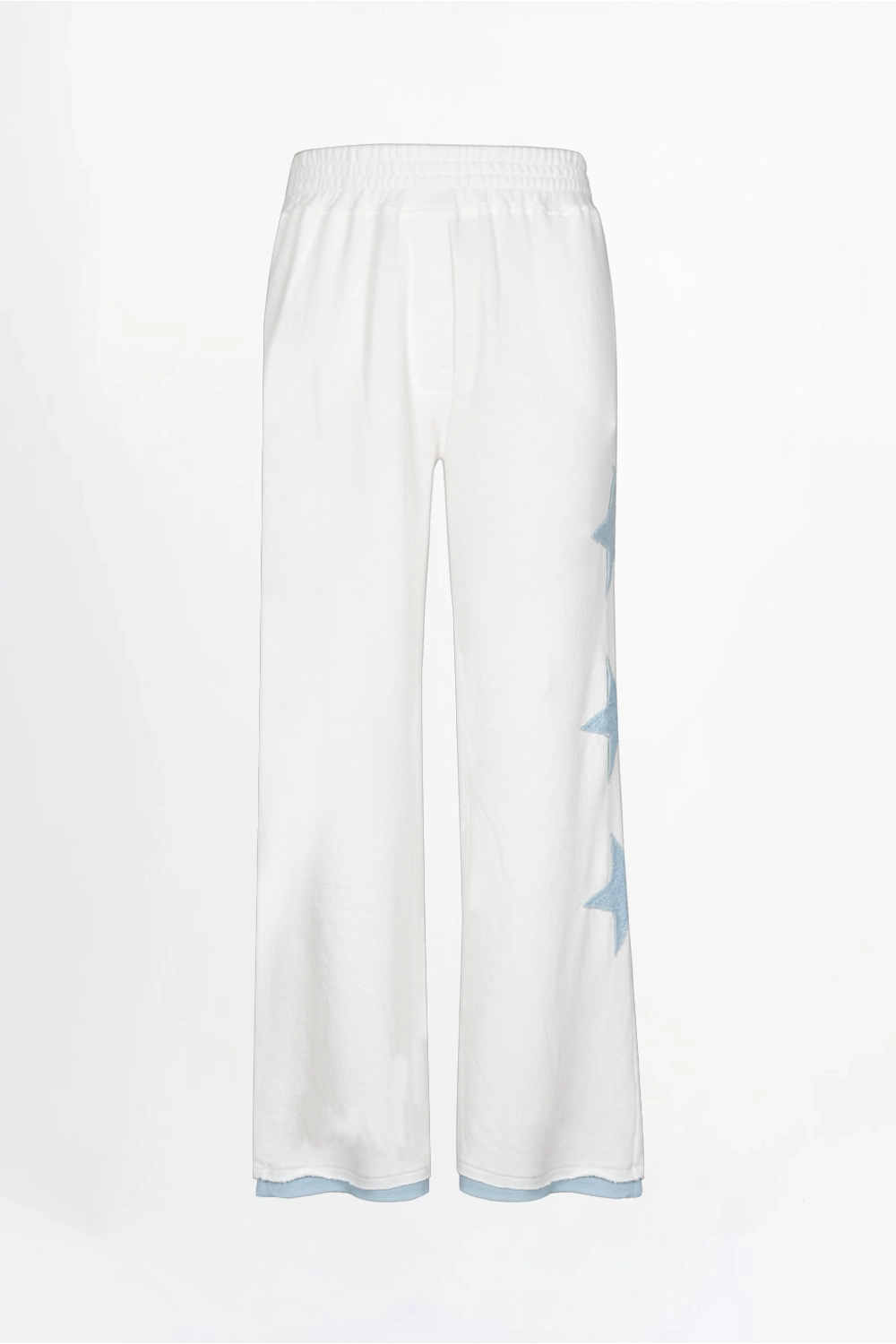 Hose Stern-Patches Mayari