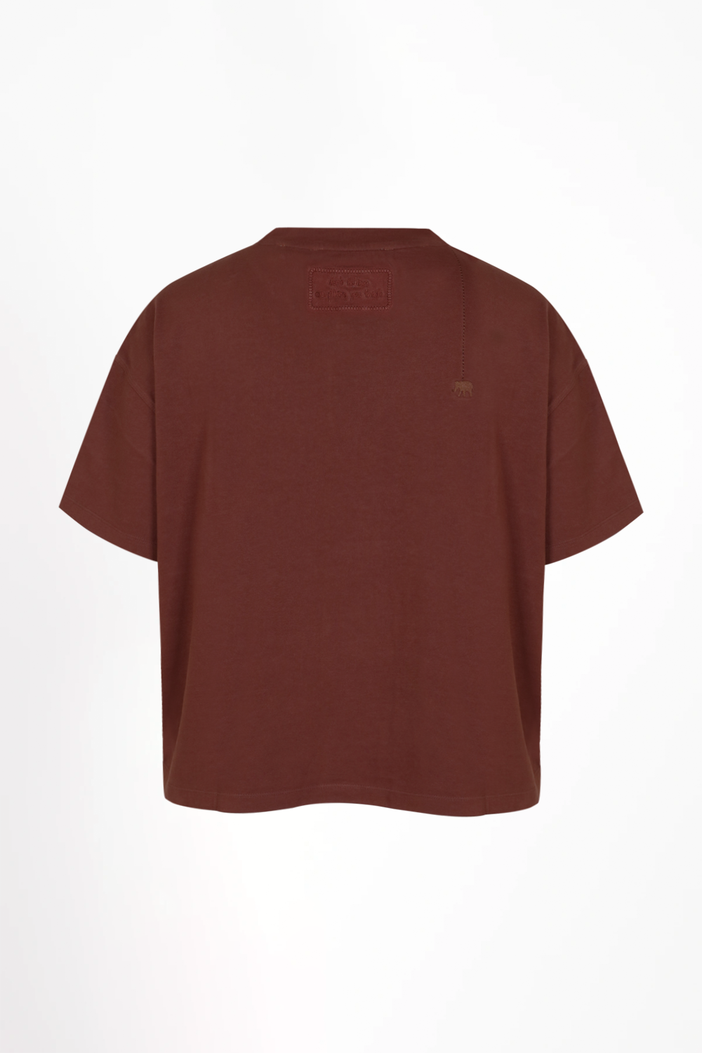 T-Shirt Buka