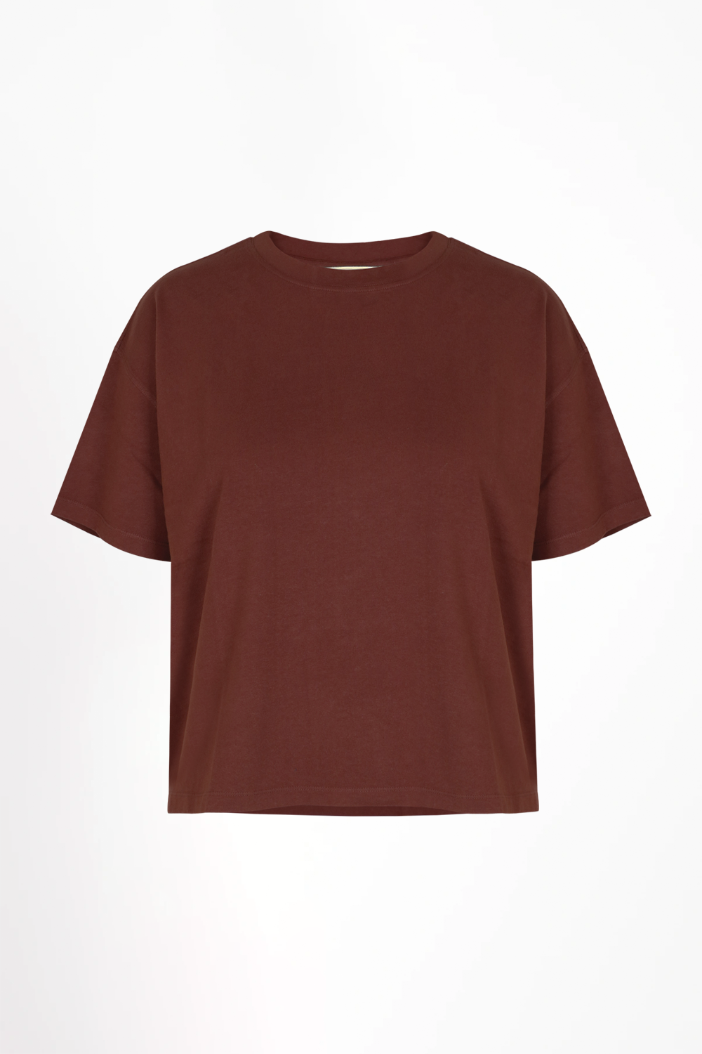 T-Shirt Buka