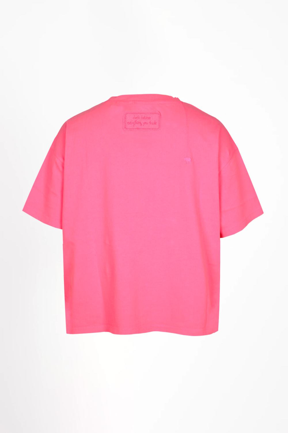 T-Shirt Buka