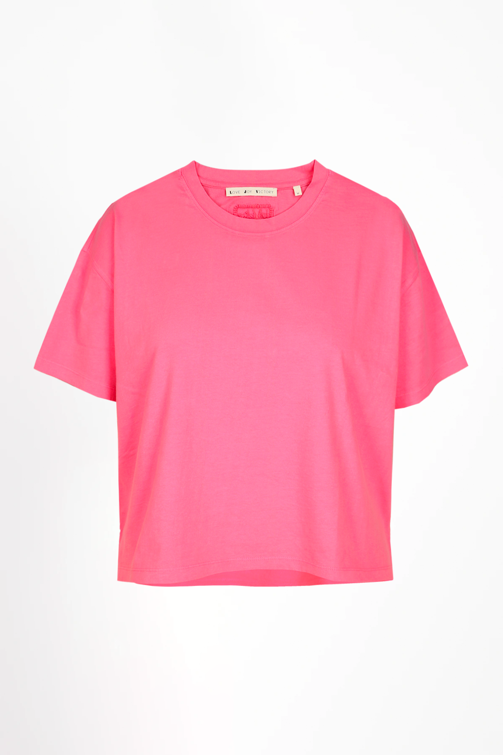T-Shirt Buka